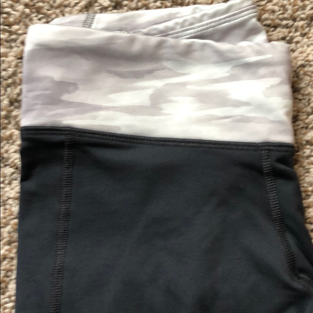 Under Armour Leggings